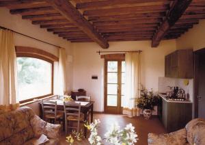 Strutture ricettive in Vendita a Montepulciano #5