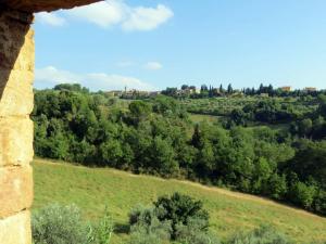 Strutture ricettive in Vendita a Trequanda #14