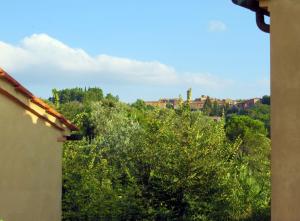 Strutture ricettive in Vendita a Trequanda #10