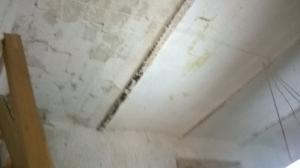 Rustici e Casali in Vendita a Castorano #7