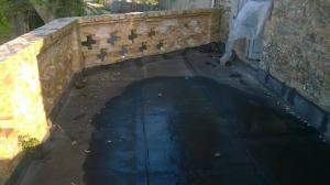 Rustici e Casali in Vendita a Castorano #12