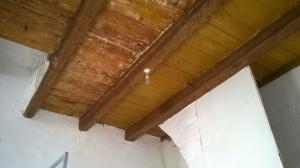 Rustici e Casali in Vendita a Castorano #8