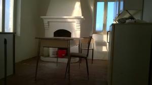 Rustici e Casali in Vendita a Castorano #11