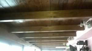 Appartamento in Vendita a San Benedetto del Tronto #20