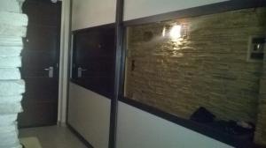 Appartamento in Vendita a San Benedetto del Tronto #6