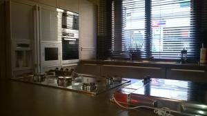 Appartamento in Vendita a San Benedetto del Tronto #4