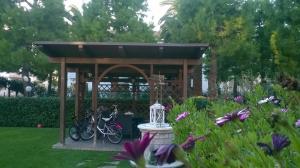 Appartamento in Vendita a San Benedetto del Tronto #25