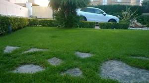 Appartamento in Vendita a San Benedetto del Tronto #26