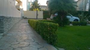 Appartamento in Vendita a San Benedetto del Tronto #24