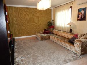 Appartamento in Vendita a San Benedetto del Tronto #2