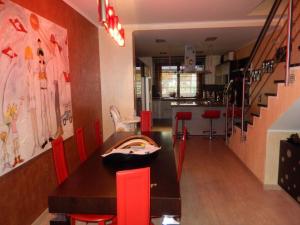 Appartamento in Vendita a San Benedetto del Tronto #5