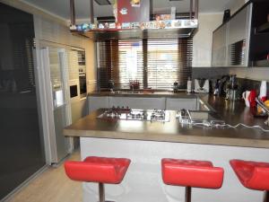 Appartamento in Vendita a San Benedetto del Tronto #3