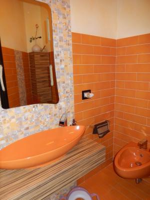 Appartamento in Vendita a San Benedetto del Tronto #14