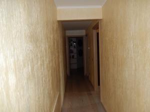 Appartamento in Vendita a San Benedetto del Tronto #9
