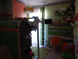 Appartamento in Vendita a San Benedetto del Tronto #11