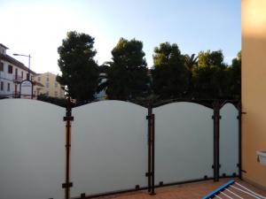 Appartamento in Vendita a San Benedetto del Tronto #15