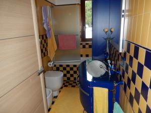 Appartamento in Vendita a San Benedetto del Tronto #13