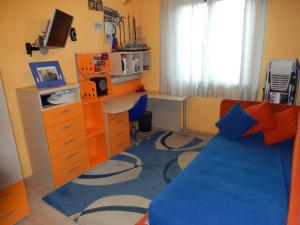 Appartamento in Vendita a San Benedetto del Tronto #10