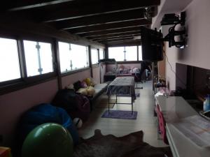 Appartamento in Vendita a San Benedetto del Tronto #19