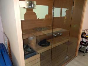 Appartamento in Vendita a San Benedetto del Tronto #21