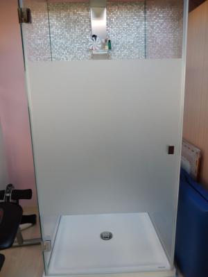 Appartamento in Vendita a San Benedetto del Tronto #22