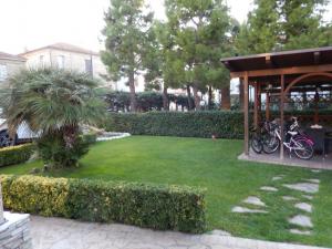 Appartamento in Vendita a San Benedetto del Tronto #26