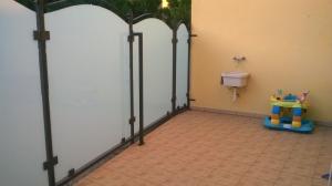 Appartamento in Vendita a San Benedetto del Tronto #16