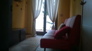 Appartamento in Vendita a San Benedetto del Tronto #12