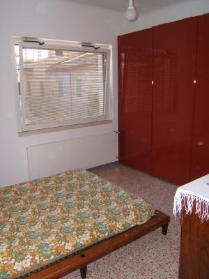 Case indipendenti in Vendita a Grottammare #15