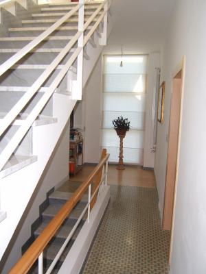 Case indipendenti in Vendita a Grottammare #10