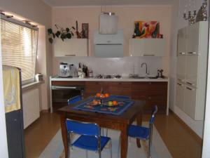 Case indipendenti in Vendita a Grottammare #6