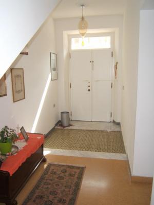 Case indipendenti in Vendita a Grottammare #3