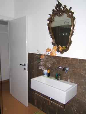 Case indipendenti in Vendita a Grottammare #16