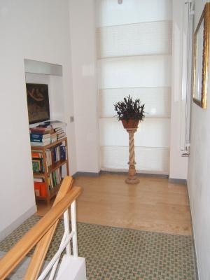 Case indipendenti in Vendita a Grottammare #14