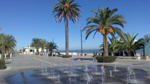 Case indipendenti in Vendita a Grottammare #8