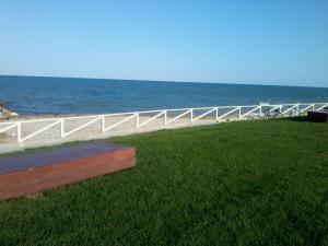 Case indipendenti in Vendita a Grottammare #5