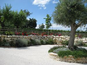 Rustici e Casali in Vendita a Recanati #11
