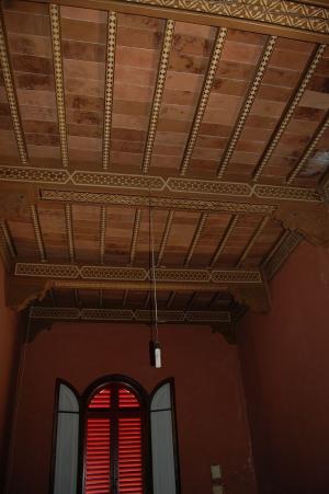 Ville di Prestigio in Vendita a Siena #16