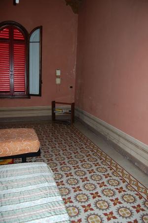 Ville di Prestigio in Vendita a Siena #17