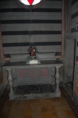 Ville di Prestigio in Vendita a Siena #19