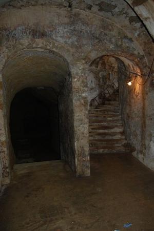 Ville di Prestigio in Vendita a Siena #21