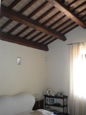 Ville di Prestigio in Vendita a Grottammare #17