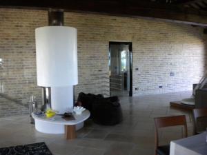 Ville di Prestigio in Vendita a Grottammare #10