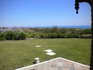 Ville di Prestigio in Vendita a Grottammare #27