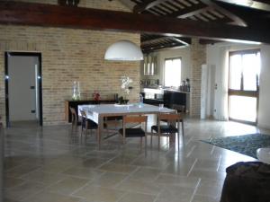 Ville di Prestigio in Vendita a Grottammare #9