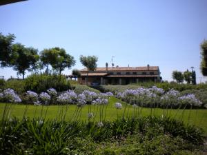Ville di Prestigio in Vendita a Grottammare #28