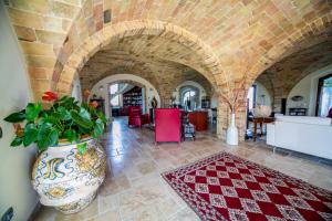 Ville di Prestigio in Vendita a Grottammare #3