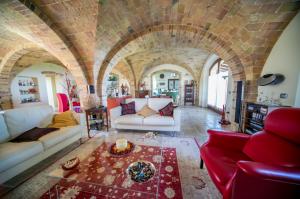 Ville di Prestigio in Vendita a Grottammare #4
