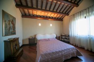 Ville di Prestigio in Vendita a Grottammare #15