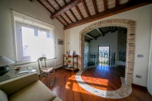 Ville di Prestigio in Vendita a Grottammare #6